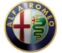 www.alfaromeo.com