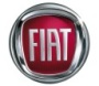 www.fiat.com