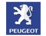 www.peugeot.com