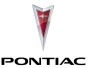 www.pontiac.com